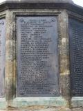 image of grave number 650369